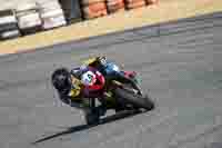 Bike_10